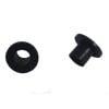 Whiteline Steering Idler Bush Kit W13374