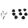 Whiteline Steering Rack Mount Bush W13377