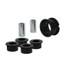 Whiteline Steering Rack Mount Bush W13392