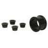 Whiteline Steering Rack Mount Bush W13394