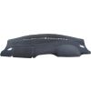 Sunland Dashmat Charcoal fits VW Polo 6R 05/10-10/17 W2106