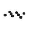 Whiteline Sway Bar Link Bush Kit W21014