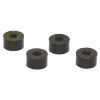 Whiteline Sway Bar Link Bush Kit W21173