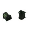 Whiteline Sway Bar Mount Bush Kit 30mm W21270