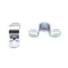 Whiteline Sway Bar Mount Bush Kit W21301