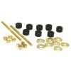 Whiteline Sway Bar Link Conversion Bush Kit W21748