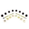 Whiteline Sway Bar Link Kit W21807S