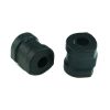 Whiteline Sway Bar Mount Bush Kit 22.5mm W22642