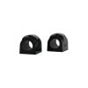 Whiteline Sway Bar Mount Bush Kit 20mm W22801