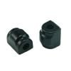 Whiteline Sway Bar Link Bush Kit 14mm W22807