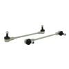 Whiteline Universal Fit Sway Bar Link Kit 10mm W23180
