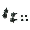 Whiteline Sway Bar Link Kit Ball/Ball W23185