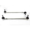 Whiteline Universal Fit Sway Bar Link Kit 12mm fits Universal W23255