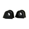 Whiteline Sway Bar Mount Bush Kit 23mm W23403