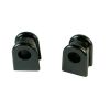 Whiteline Sway Bar Mount Bush Kit fits Jeep WJ W23456