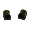 Whiteline Sway Bar Link Kit Rear W23459