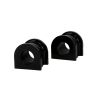 Whiteline Sway Bar Mount Bush Kit 26.5mm W23469