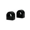 Whiteline Sway Bar Mount Bush Kit Front 32mm W23535