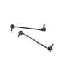 Whiteline Sway Bar Link Kit W23594