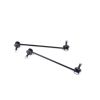 Whiteline Sway Bar Link Kit W23607