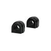 Whiteline Sway Bar Mount Bush Kit W23676