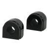 Whiteline Sway Bar Mount Bush Kit W23685