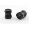 Whiteline Shock Absorber Bush Kit W31062