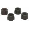 Whiteline Shock Absorber Bush Kit W31088