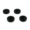 Whiteline Shock Absorber Bush Kit W31102