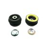 Whiteline Strut Mount Bush Kit Top W41772