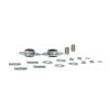 Whiteline Strut Mount Bush Kit W44040
