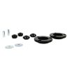 Whiteline Strut Mount Bush Kit W44107