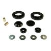 Whiteline Strut Mount Bush Kit Front W44109