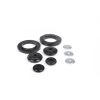Whiteline Strut Mount Bush Kit W44112