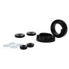 Whiteline Strut Mount Bush Kit W44115