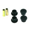 Whiteline Control Arm Bush Kit Inner W51051