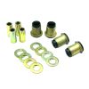 Whiteline Upper Control Arm Bush Kit Inner W51090