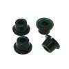 Whiteline Lower Control Arm Bush Kit W51145