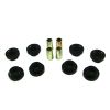 Whiteline Upper Control Arm Bush Kit W51310
