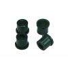 Whiteline Lower Control Arm Bush Kit W51491