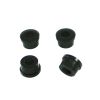 Whiteline Upper Control Arm Bush Kit W51525