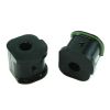 Whiteline Control Arm Bush Kit Inner W51775
