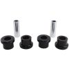 Whiteline Control Arm Bush Kit Inner W52091