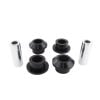 Whiteline Lower Control Arm Bush Kit Inner Front W53286