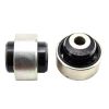 Whiteline Control Arm Bush Kit Camber Adjustment W53383