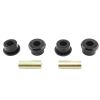 Whiteline Control Arm Bush Kit fits Holden Cruze W53431