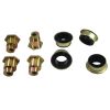 Whiteline Front Lower Control Arm Bush Kit W53457