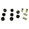 Whiteline Control Arm Bush Kit W53459