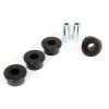 Whiteline Front Lower Control Arm Bush Kit W53577