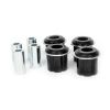 Whiteline Front Upper Control Arm Bush Kit Inner W53584